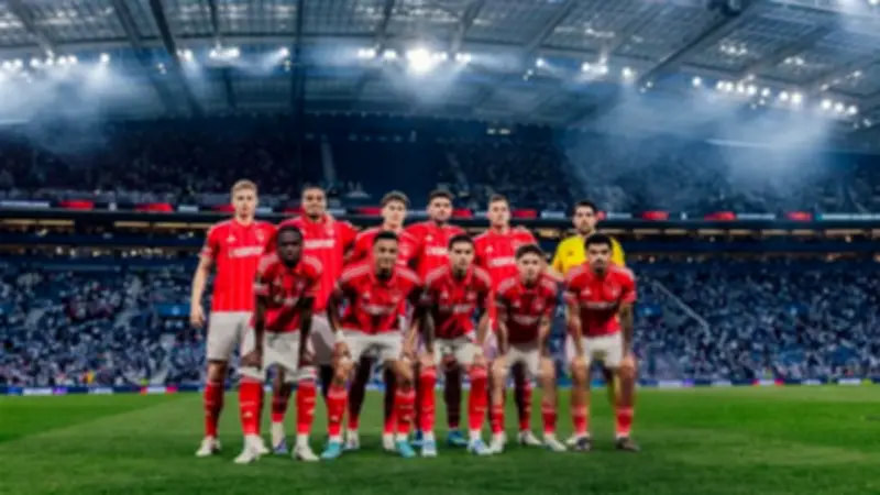 تعادل نوتنجهام مع أستون فيلا وخسارة توتنهام أمام سندرلاند في الدوري الإنجليزي