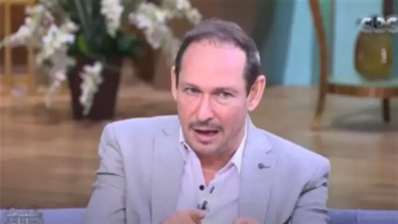 الدكتور أيمن الشيوي يتولى رئاسة قطاع المسرح في حركة تعيينات ثقافية موسعة