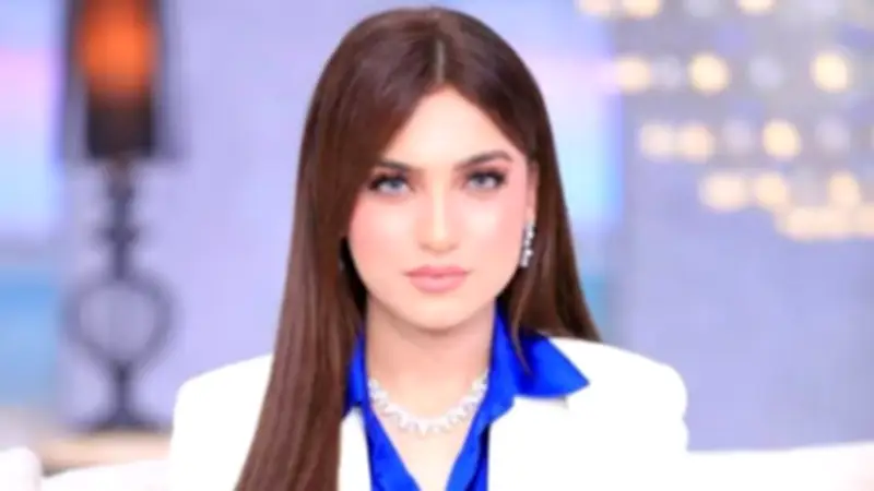 ياسمين عز تحذر من أكل الفسيخ: سمك معفن ومتحلل ويسبب احتباس السوائل