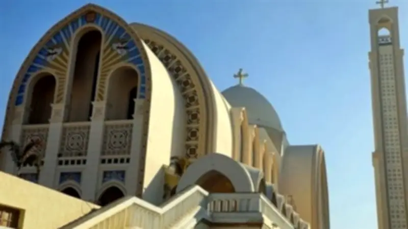 متحدث الكنيسة الأرثوذكسية: رسائل البابا تواضروس في عيد القيامة تدعو للسلام العالمي