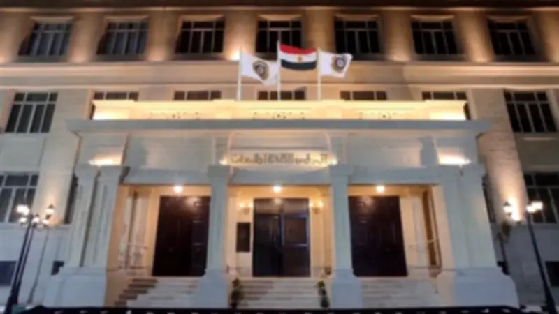 ضوابط اعتماد الشهادات الأجنبية قبل السفر: دليل شامل لأولياء الأمور والطلاب