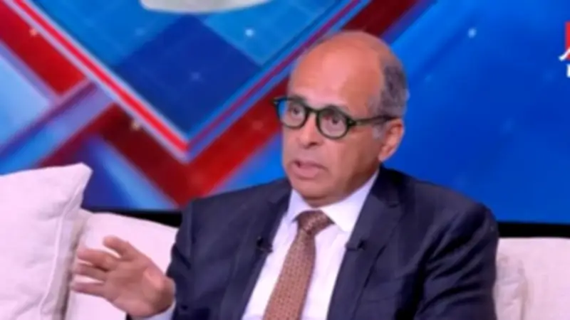 طبيب يحذر: الفسيخ الملوث قد يؤدي إلى الوفاة ويؤكد ضرورة شرائه من مصادر موثوقة