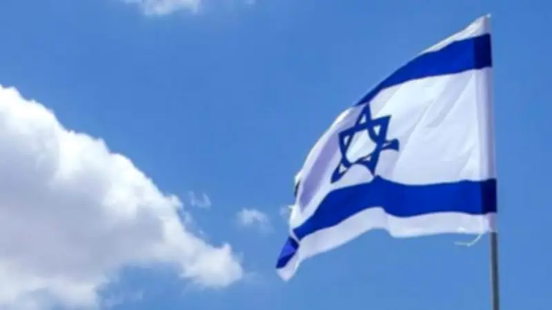 رئيس خارجية الشيوخ: إسرائيل لن تهيمن عسكريًا.. وتوقعات باتفاق مؤقت مع إيران