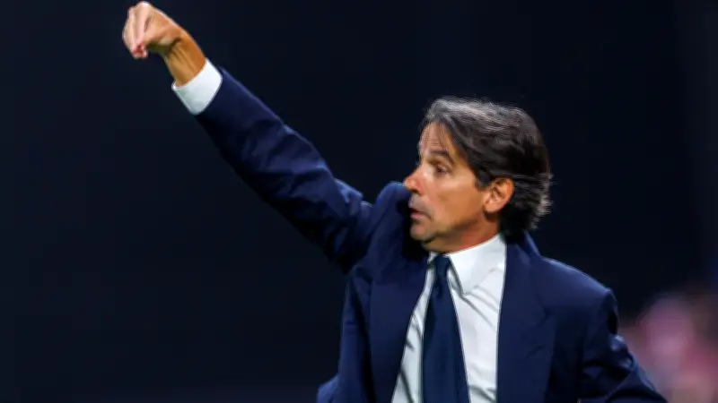 الهلال يستعيد كنو والدوسري قبل مواجهة السد في دوري أبطال آسيا