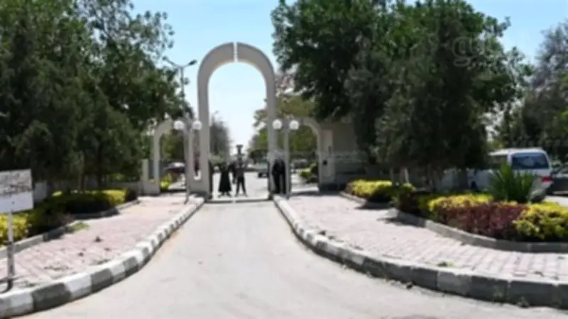 الشرقية ترفع جاهزية الحدائق لشم النسيم وتعلن استقرار أسعار البيض والفسيخ