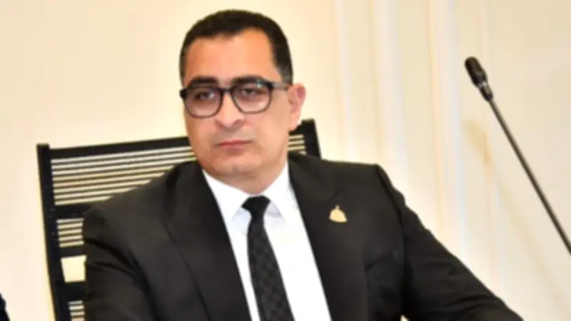 الحكومة تلتزم بإعلان الأحوزة العمرانية الجديدة في يونيو المقبل لجميع القرى والمدن