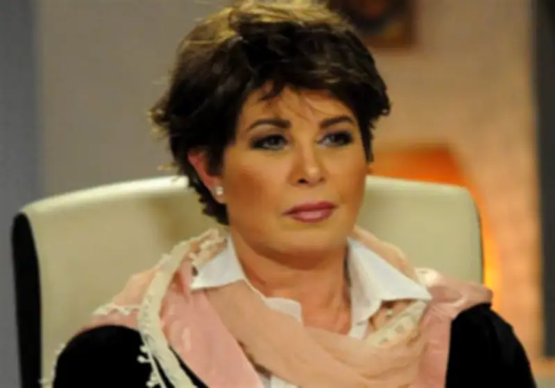 نجوى إبراهيم تثير الجدل بتصريحاتها حول الزواج الثاني وتحسن العلاقات الزوجية