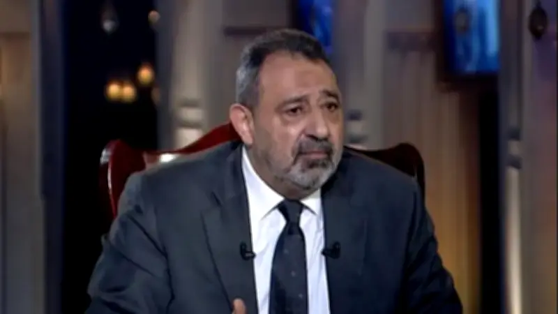 مجدي عبد الغني: التفاوت المادي سبب تراجع إمام عاشور ويطالب باحتواء أزمته