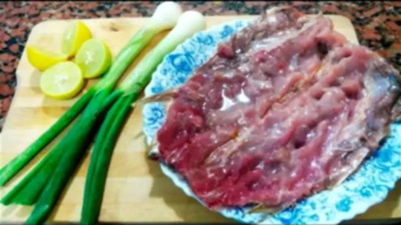 الصحة تحذر من تسمم البوتيوليزم بسبب الفسيخ والرنجة في شم النسيم