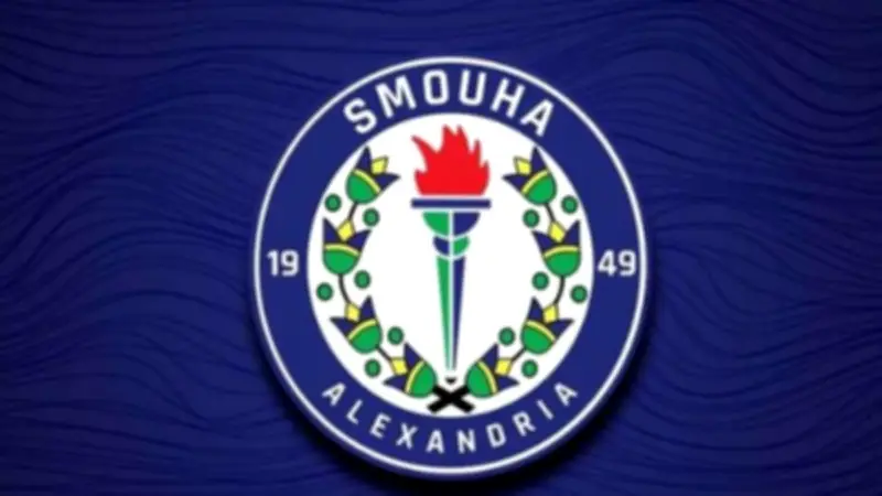 مدرب سموحة يشكك في فعالية تقنية الفيديو ويستشهد بموقف الأهلي كمثال