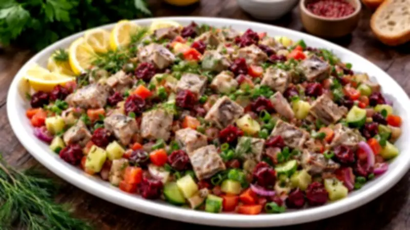 أمادي: المنافسة شرسة في الدوري المصري.. وإمام عاشور الأفضل في مصر