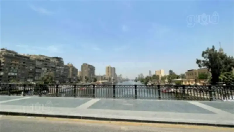 الأرصاد الجوية تعلن درجات الحرارة المتوقعة لشم النسيم في محافظات مصر