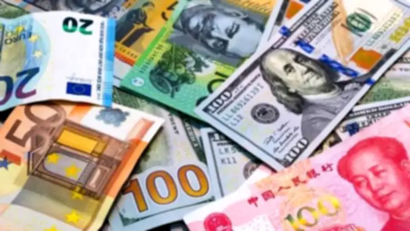 تحديث شامل: أسعار العملات في مصر تشهد تراجعًا مع إعلان إجازة البنوك لعيد القيامة