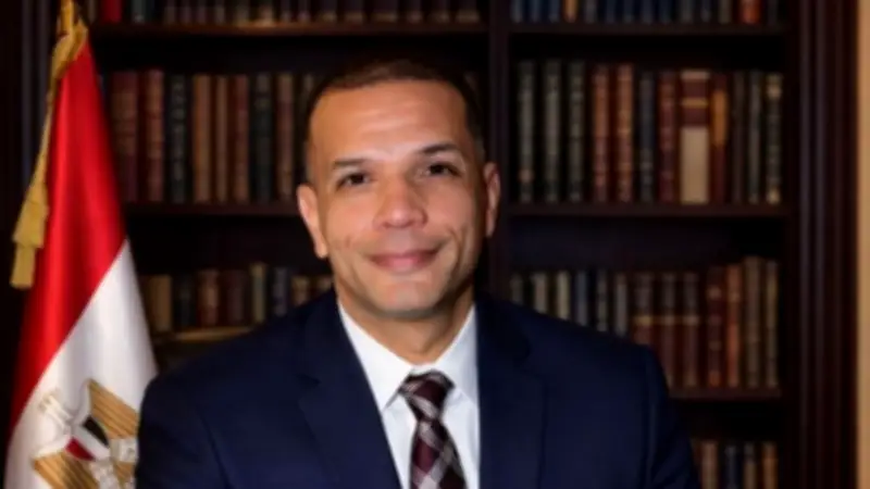 مدير الطب البيطري بسوهاج يحذر: الفسيخ أخطر وجبة في شم النسيم ويقدم نصائح للوقاية