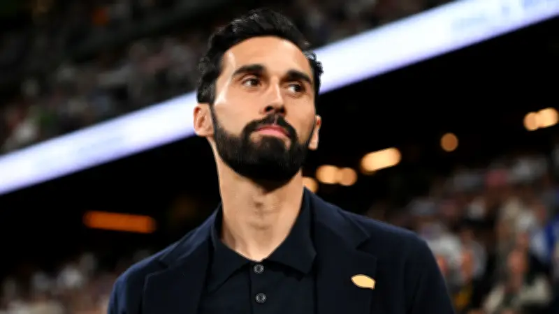 حيرة أربيلوا في مدريد: قرارات دفاعية محورية قبل مواجهة بايرن ميونيخ المصيرية