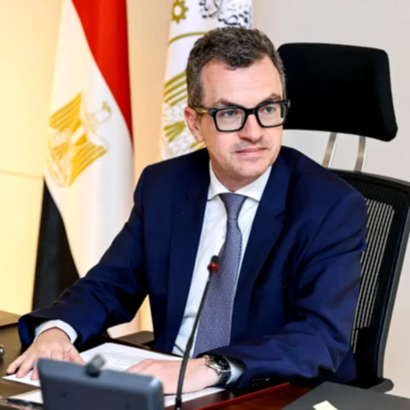 وزير التخطيط يحذر من التقارير التشخيصية الصادرة عن البنك الدولي