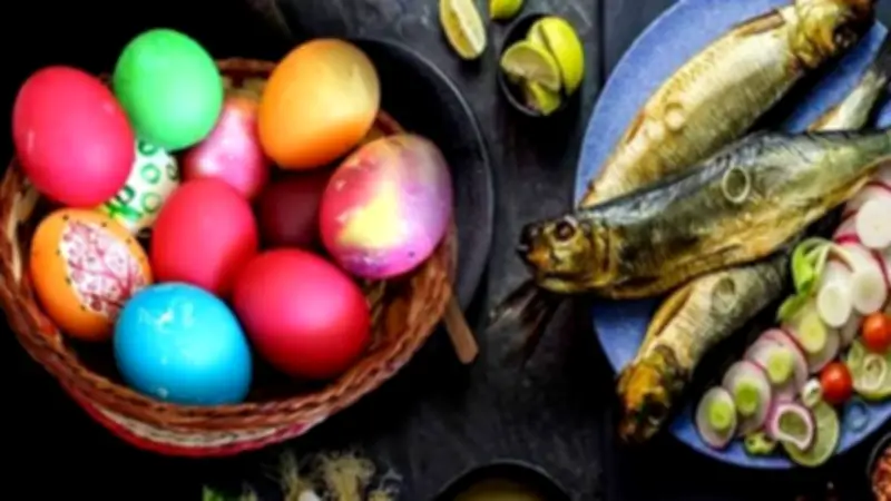 دار الإفتاء المصرية: تهنئة غير المسلمين في أعيادهم جائزة شرعًا وليست من التشدُّد