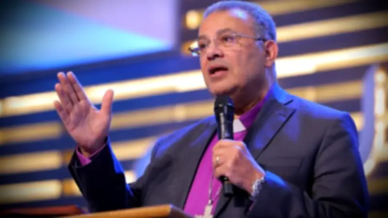 مصر تواصل جهودها مع باكستان وتركيا للتوصل لاتفاق لإنهاء الحرب قبل انتهاء الهدنة