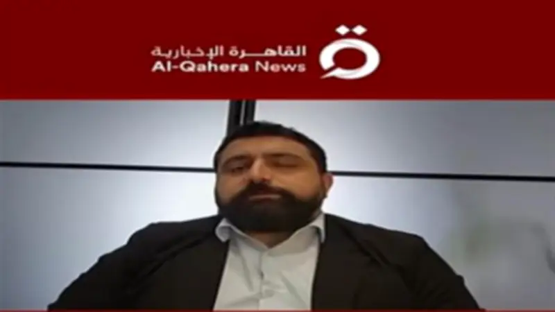 طوارئ على مدار الساعة.. القابضة للمياه ترفع الجاهزية لتأمين أعياد الربيع