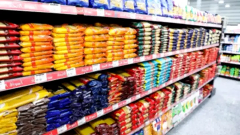 إعدام ربع طن من الأغذية الفاسدة في حملة تموينية موسعة بمحافظة المنيا