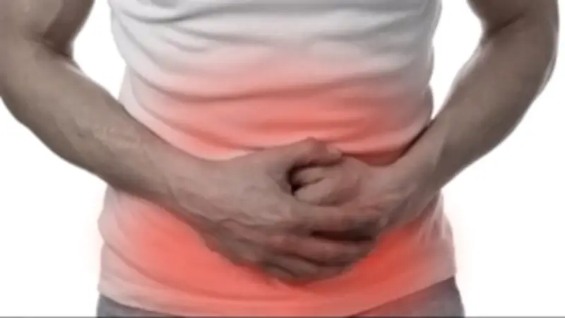 تحذيرات طبية عاجلة: أعراض تسمم الفسيخ تستدعي التوجه الفوري للمستشفى