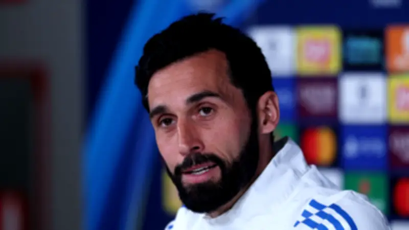 بايرن ميونخ يستعد لمواجهة ريال مدريد في كلاسيكو دوري الأبطال التاريخي