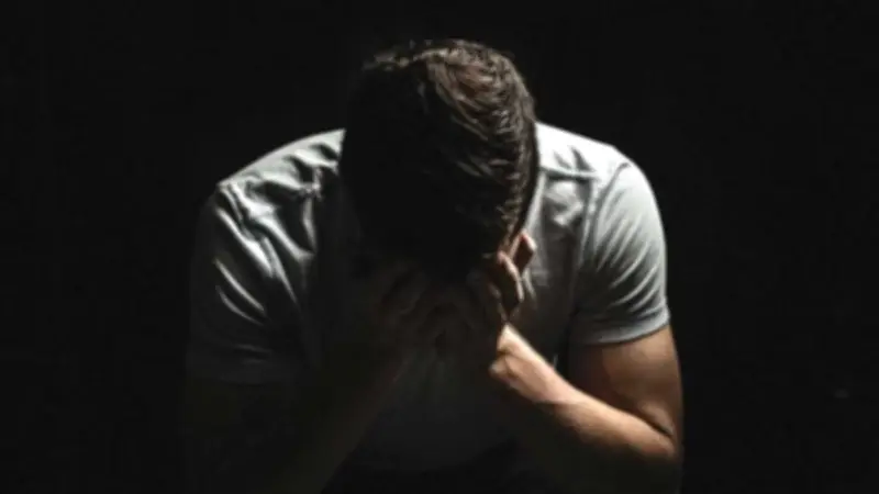 رسائل الأزهر لحماية النفس من الانهيار: ماذا تفعل إذا ضاق بك الحال؟