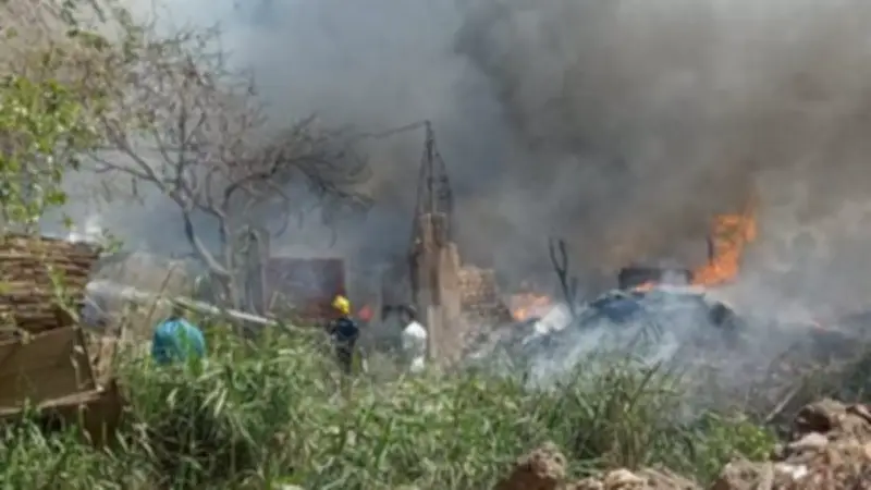 مطار القاهرة الدولي يحتفل بأعياد الربيع مع الركاب وسط نمو قياسي في حركة السفر