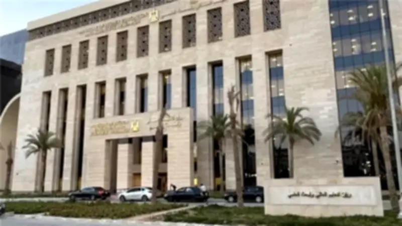 التعليم العالي تؤكد: التربية والتعليم هي الجهة الرسمية الوحيدة لاعتماد الشهادات الدولية