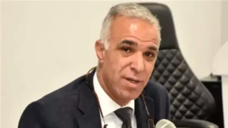 خبير: تصريحات ترامب حول حصار الموانئ الإيرانية محاولة للضغط وكسب الوقت