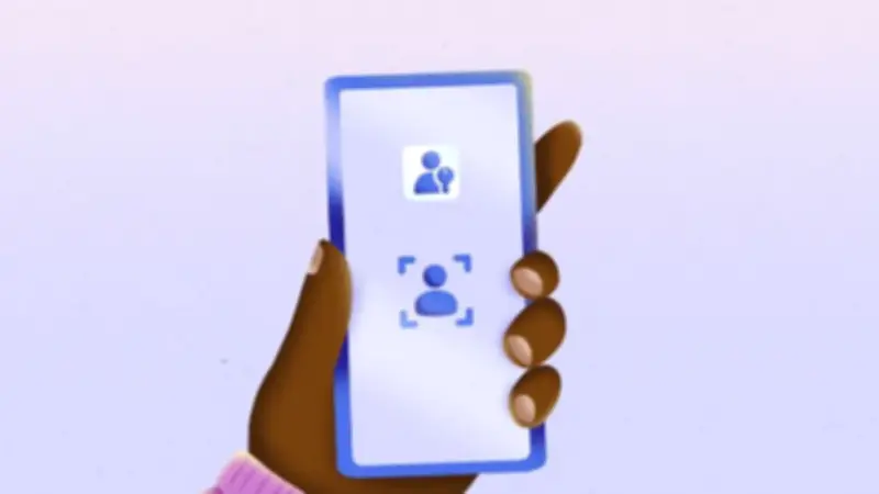 الكوميديا الرقمية تتحول إلى صناعة فنية تجذب الملايين عبر منصات التواصل الاجتماعي