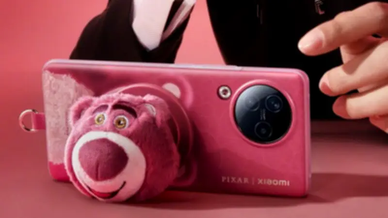 دار الإفتاء توضح ضوابط تصوير الفتيات ومشاركة الصور على وسائل التواصل الاجتماعي