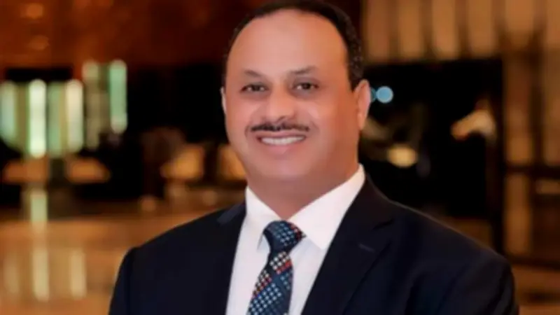 خبير سياسي: توجيهات السيسي لتسريع قوانين الأسرة تعزز الاستقرار المجتمعي في مصر