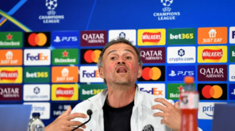 قضية نيجريرا تتصاعد: شهادة جديدة تزيد من تعقيدات التحقيق ضد برشلونة