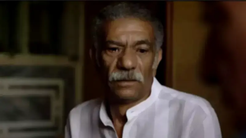 وفاة والد زوجة الفنان سيد رجب والجنازة تقام غداً بعد صلاة الظهر