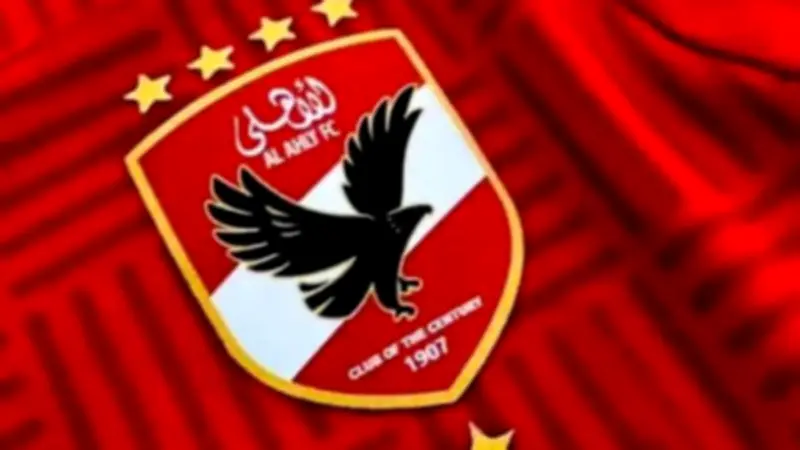 الأهلي يوجه رسالة دعم للكاتب حسن المستكاوي بعد خضوعه لجراحة عاجلة