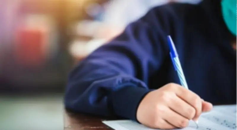 وزارة التعليم توجه المديريات التعليمية بشأن امتحان مايو لصفوف النقل