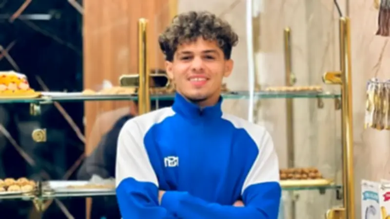 مصرع شاب غرقاً في بحر سيف بالمنوفية خلال احتفالات شم النسيم