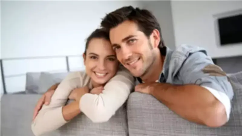 فن احتواء الزوج في أوقات الضغط: نصائح ذكية لتعزيز العلاقة الزوجية