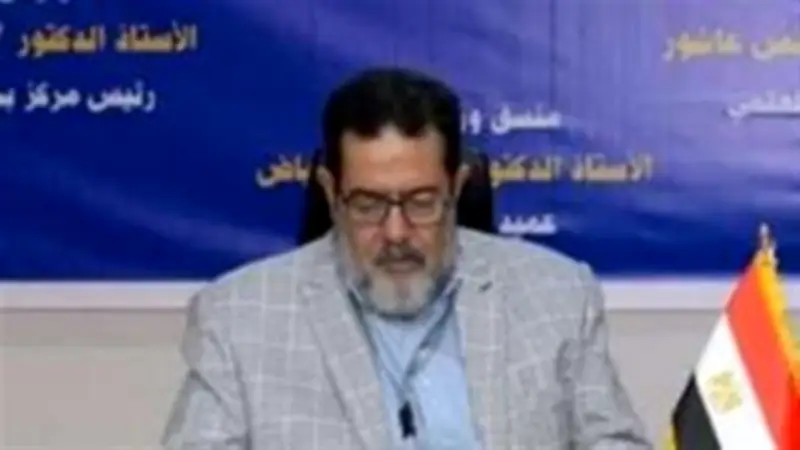 ارتفاع أسعار الحديد في مصر: الدولار وتكاليف الشحن ترفع التكاليف وتحديات التصدير تضغط على السوق