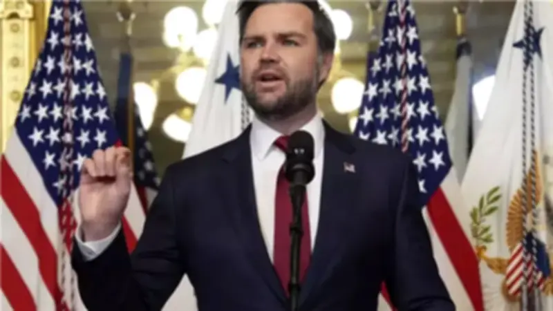 نائب ترامب: تقدّم كبير في محادثات إيران والكرة في ملعب طهران