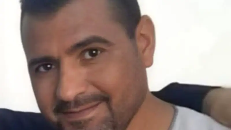 وفاة عامل بقنا إثر صدمة نفسية بعد رؤية نجليه وابن شقيقه مصابين في مشاجرة عنيفة