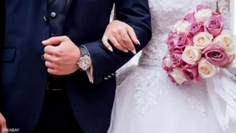 هل الزواج في شهر شوال مكروه؟ آراء علماء الدين حول التوقيت المثالي للعرس