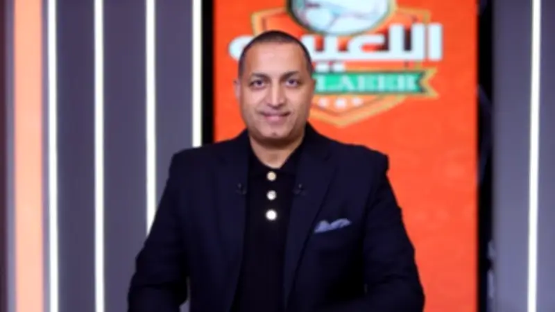 إيهاب الخطيب يهاجم أوسكار رويز: احترموا عقول الناس بعد تراجعه عن تصريحات أزمة الأهلي والزمالك