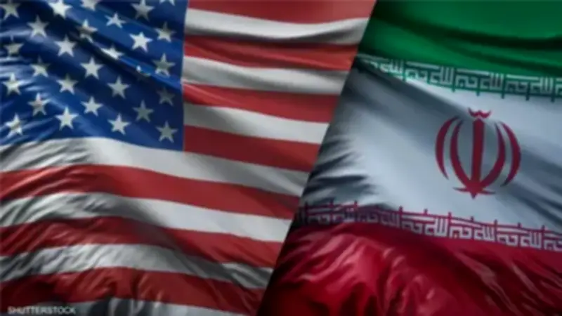واشنطن وطهران تتجهان لجولة محادثات ثانية في إسلام آباد قبل نهاية وقف إطلاق النار