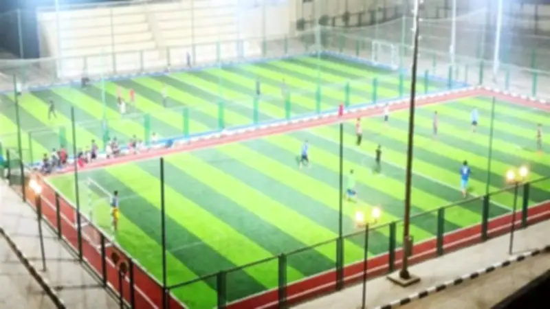 قرارات عاجلة لمديرية الشباب بالقاهرة لمعالجة قصور مراكز الشباب بعد جولات ميدانية