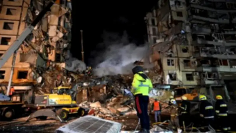 كندا تعلن وفاة مواطن في جنوب لبنان وتطالب إسرائيل بوقف العدوان