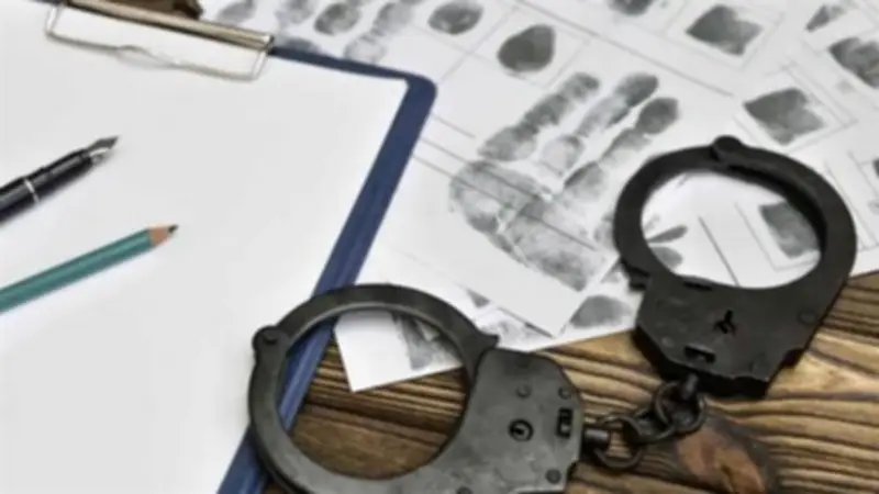 إعادة النظر في الأحكام الجنائية النهائية: ضمانات قانونية لتحقيق العدالة وتصحيح الأخطاء