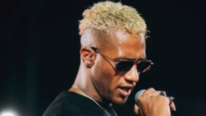 محمد رمضان يعلن عن أغنية رومانسية جديدة ويكشف موعد طرحها المثير للجدل