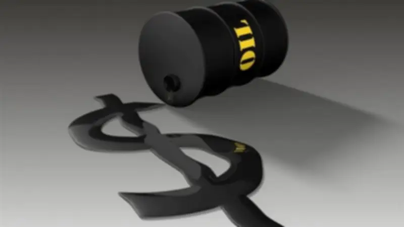 تراجع أسعار النفط عالمياً مع بوادر تهدئة التوتر الأمريكي الإيراني